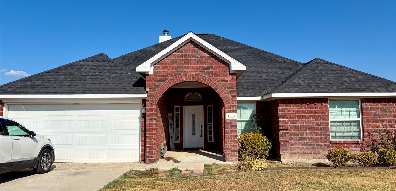 Featured Properties