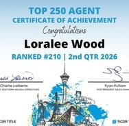 Facebook Image