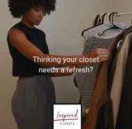 Facebook Image