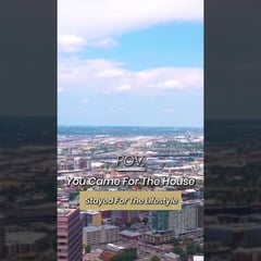 Social Media Photo