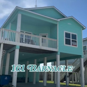 Social Image