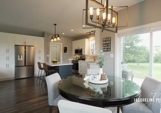 Modern Country Paradise | 115 Broomfield Road, Cramahe | Jacqueline...