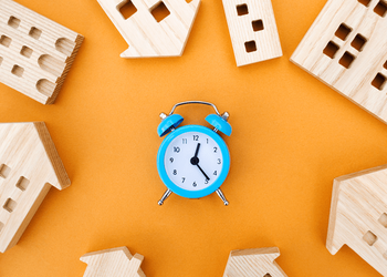 The Best Time To Buy a Home in 2026 Is Almost Here