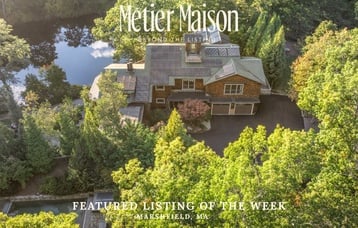 Facebook image