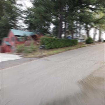 Social Photo