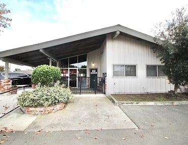 Featured Properties