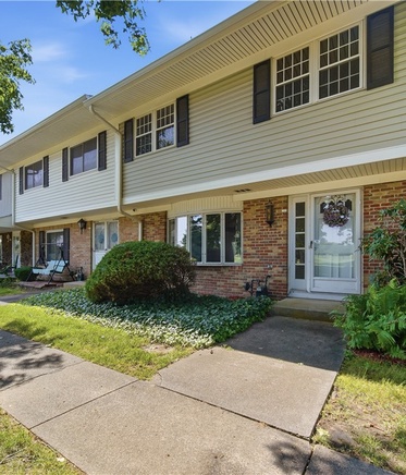 Featured Properties