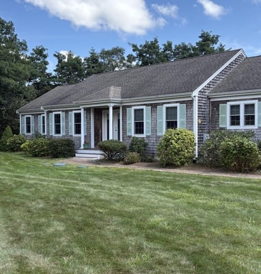 Featured Listing Photo