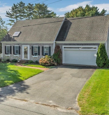 Featured Listing Photo
