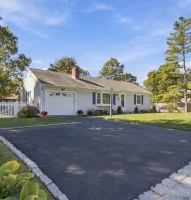 Featured Listing Photo