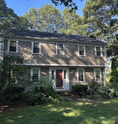 Featured Listing Photo