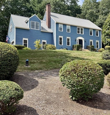 Featured Listing Photo