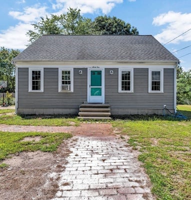 Featured Listing Photo