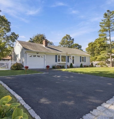 Featured Listing Photo