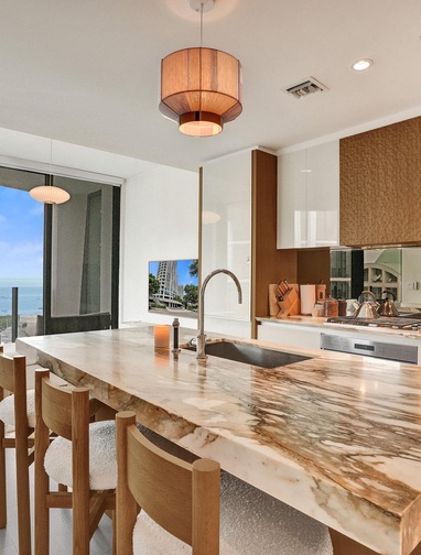 2831 S Bayshore Drive #2204