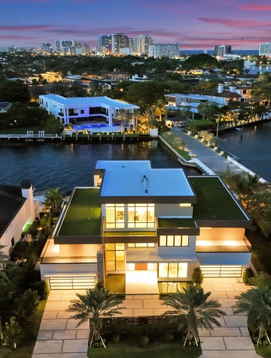 23 ISLA BAHIA Drive