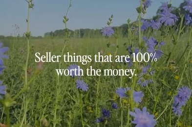 We have seen firsthand how a few smart investments can...