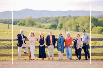 There’s something special about working with local REALTORS® who know...