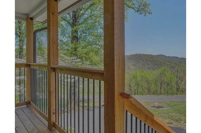 Sundays could look like this. https://search.eddmartinrealestate.com/idx/details/listing/e417/150051/611-Bel-Air-Rd-Meadows-of-Dan-VA