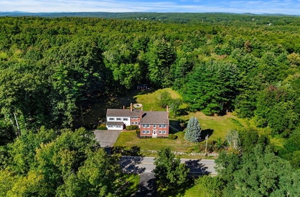 53 Groton Rd