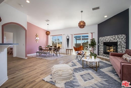 Featured Property Photo