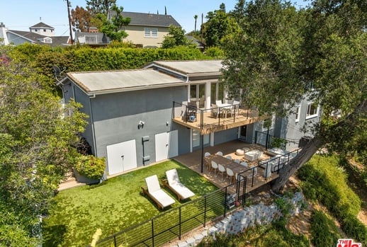 Featured Property Photo
