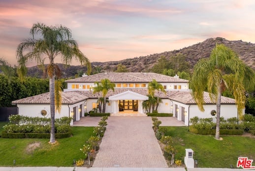 Featured Property Photo