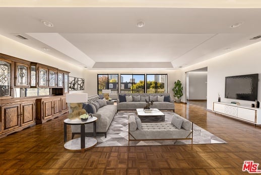 Featured Property Photo