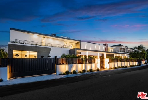 Featured Property Photo