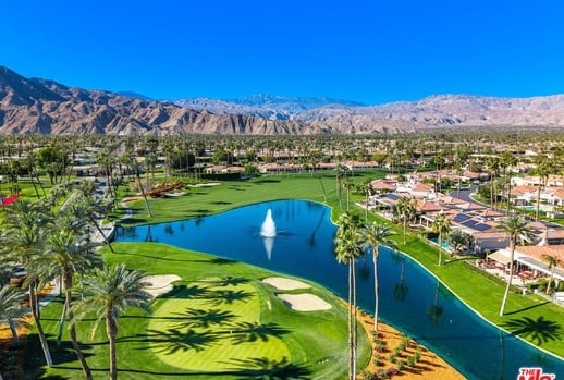 Featured Property Photo