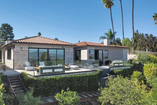 Featured Property Photo