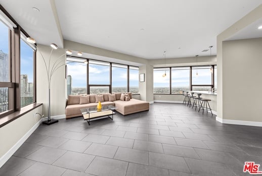 Featured Property Photo
