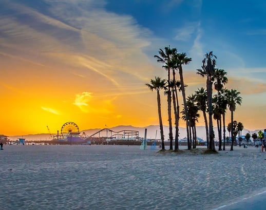 Featured Community Photo