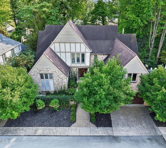 Featured Properties