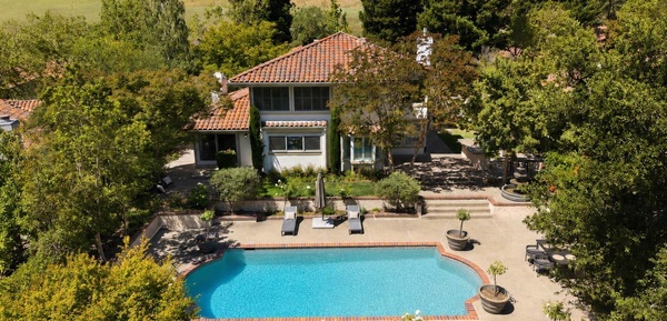 316 Live Oak Dr