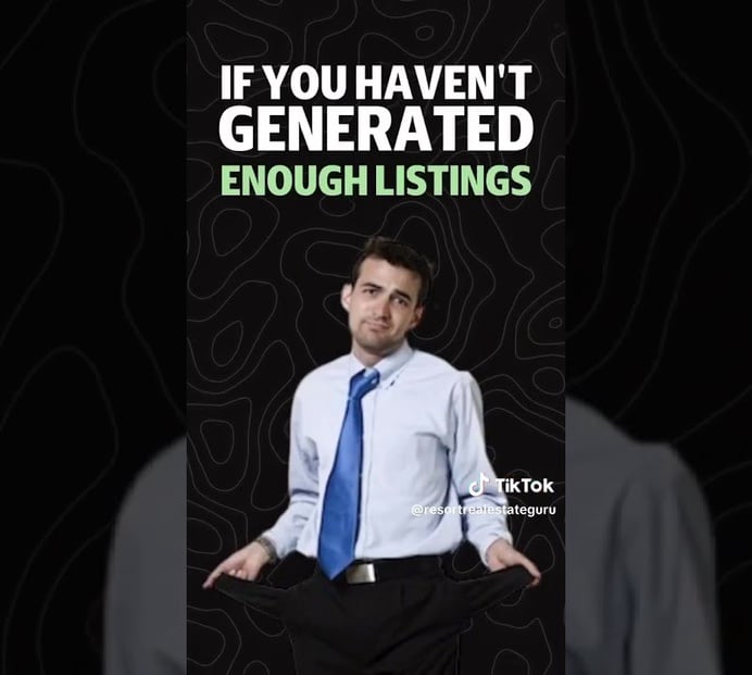 Featured Video