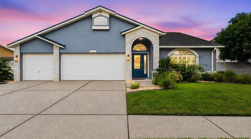 Featured Properties