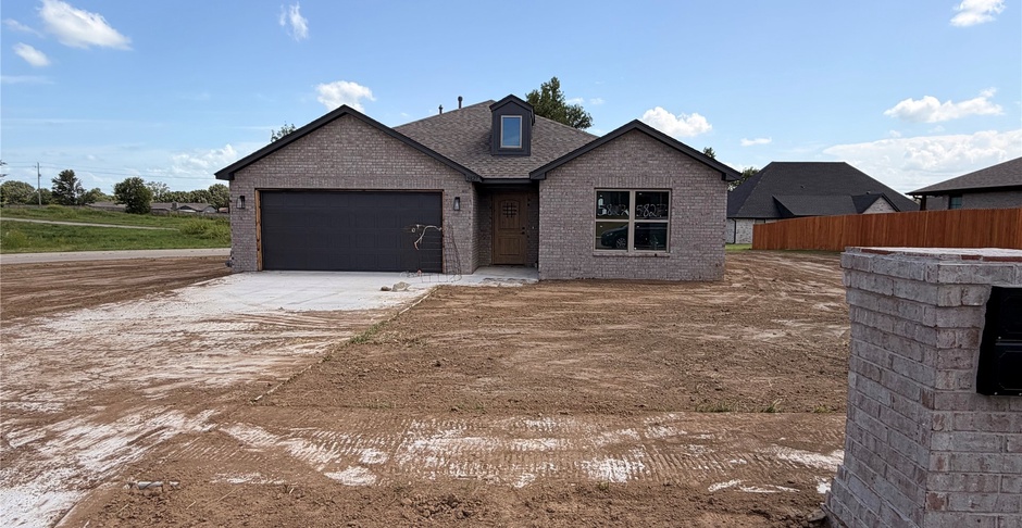 Properties Photo