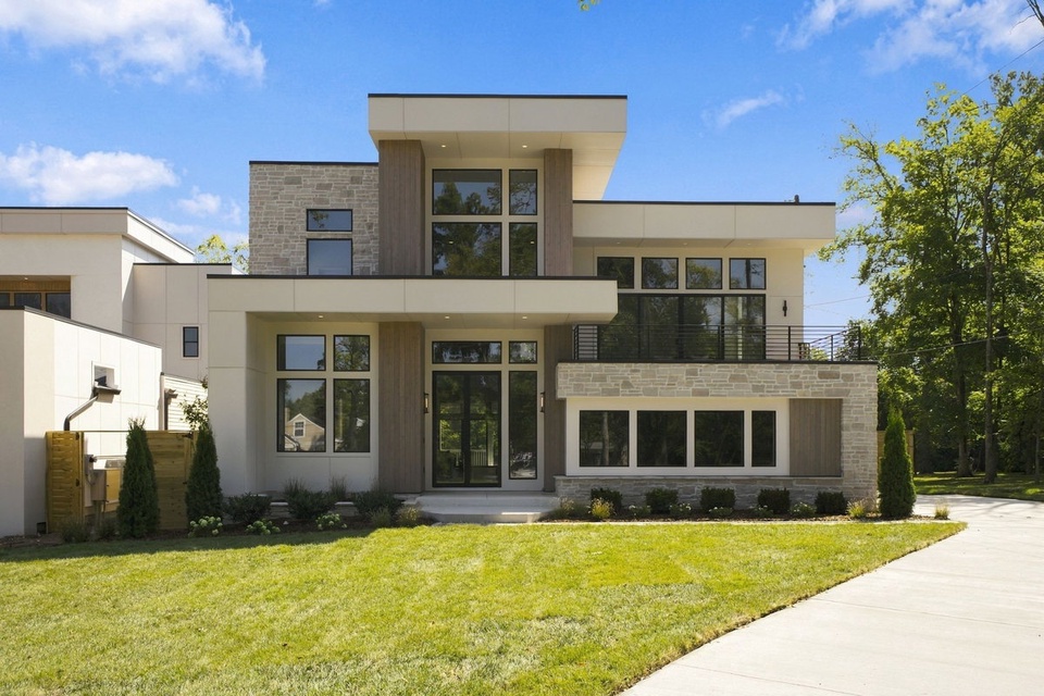 4206B Belmont Park Ter, Nashville, TN 37215